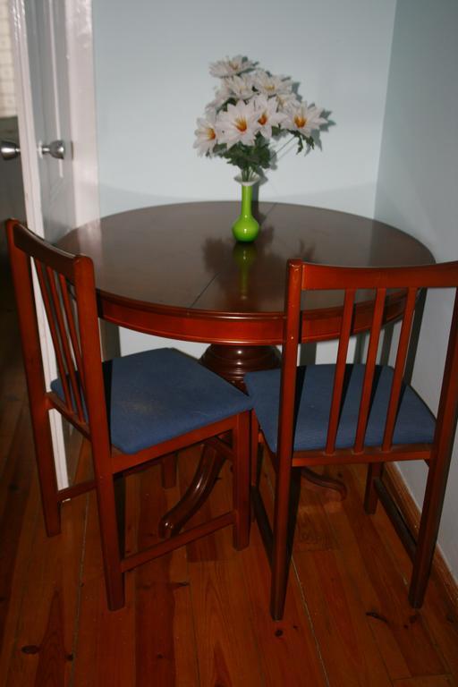 Mana Guest House Lizbona Pokój zdjęcie