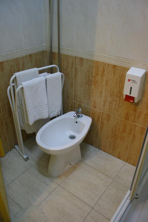 Mana Guest House Lizbona Pokój zdjęcie
